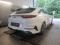 preview Kia cee'd #2