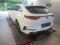 preview Kia cee'd #3