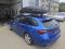 preview Skoda Octavia #3