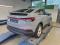 preview Audi E-TRON #2