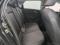 preview Audi A1 #5