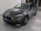 preview BMW 218 Gran Coupé #0