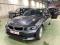 preview BMW 318 #1