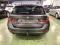 preview BMW 318 #4