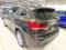 preview BMW X1 #2