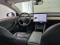 preview Tesla Model 3 #2