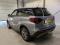 preview Suzuki Vitara #5
