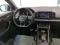 preview Skoda Karoq #2