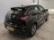 preview Peugeot e-208 #1