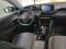 preview Peugeot e-208 #2