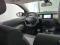 preview Citroen C4 Cactus #2