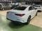 preview Mercedes CLA 250 #3