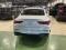 preview Mercedes CLA 250 #4