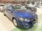 preview Renault Megane #1