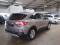 preview Ford Kuga #1