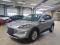 preview Ford Kuga #3
