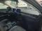 preview Ford Kuga #4