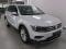 preview Volkswagen Tiguan #1