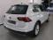 preview Volkswagen Tiguan #3