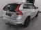 preview Volvo XC60 #3