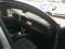 preview Peugeot 308 #2