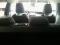 preview Peugeot 308 #4