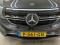 preview Mercedes EQC #3