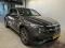 preview Mercedes EQC #4