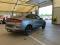 preview Renault Arkana #1
