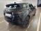 preview Land Rover Range Rover Evoque #3