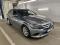 preview Mercedes C 180 #1