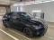 preview Opel Corsa #1
