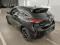 preview Opel Corsa #2
