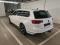 preview Volkswagen Passat Variant #2
