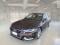 preview Audi A4 #0