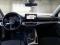 preview Audi A4 #2