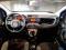 preview Fiat Panda #2