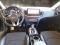 preview Kia XCeed #2