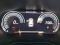 preview Kia XCeed #3