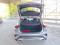 preview Kia XCeed #4