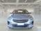 preview Kia XCeed #5