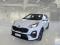 preview Kia Sportage #0