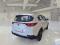 preview Kia Sportage #1