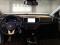preview Kia Sportage #2
