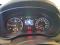 preview Kia Sportage #3