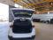 preview Kia Sportage #4