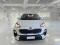 preview Kia Sportage #5