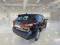 preview Nissan Qashqai #1