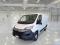 preview Citroen Jumper #0