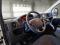 preview Citroen Jumper #2